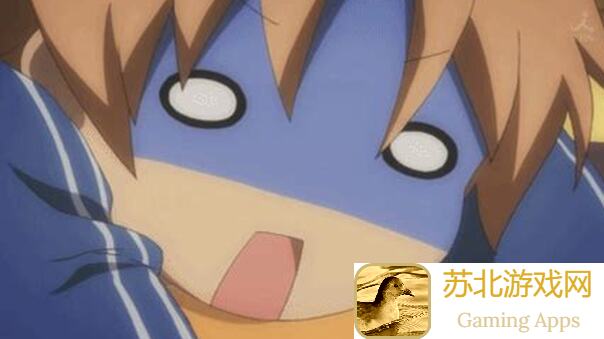 灵魂宝戒深坑萌新攻略:教你如何轻松上手!