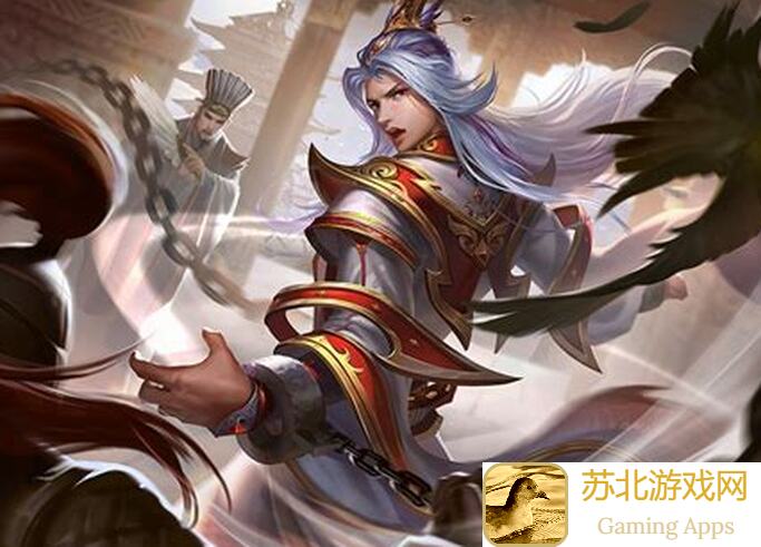 三国杀中曹昂作为农民是否真的无解?深度解析武将克制关系