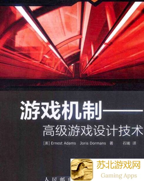 揭秘拂晓底层逻辑，助你秒懂游戏机制！