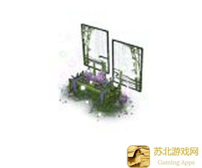 QQ炫舞4月6日道具未到账？官方公告及快速解决攻略来了！