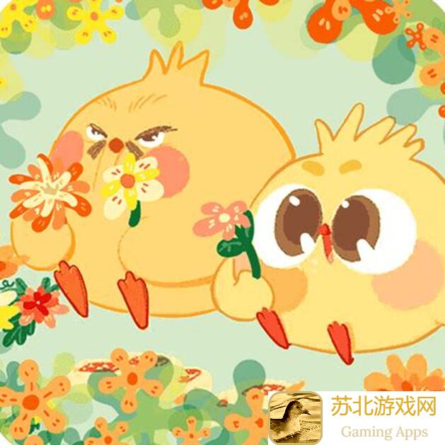 找到下一关19攻略：轻松通关秘籍大公开，让你秒变战神！