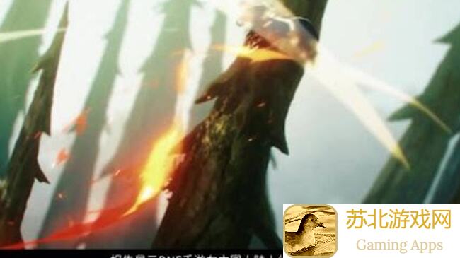全网揭秘：地下城与勇士：起源小队突袭攻略！零氪玩家如何快速学会，提升战力收益最大化？