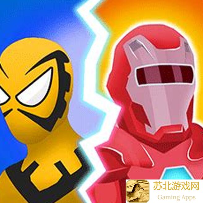 假未来攻略揭秘：超级英雄篇，如何速成技巧秒变战神？一问必答！