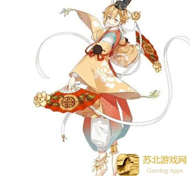 食物语PVP新手入门：轻松上手攻略大揭秘！