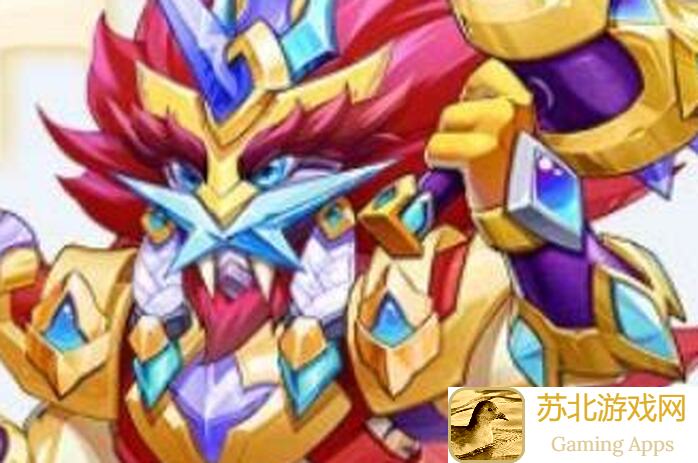 速成新手攻略！超级精灵手表贝斯特图鉴，带你轻松通关每一关！