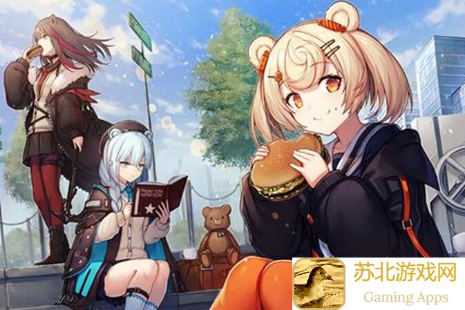 明日方舟红卡秘籍大揭秘！战力飙升秘籍公开！