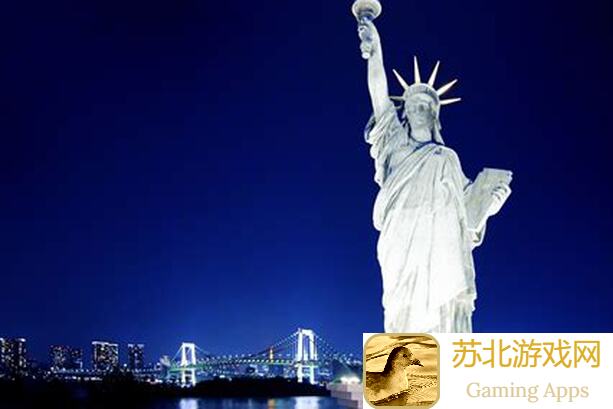 女神异闻录：夜幕魅影预选白鸟+白鸟武器全解析