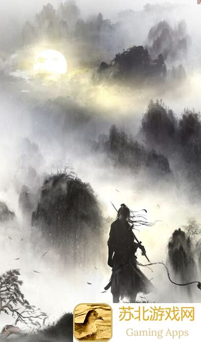 侠客回忆录攻略：怪物属性详解，教你如何巧妙提升攻击防御战力！
