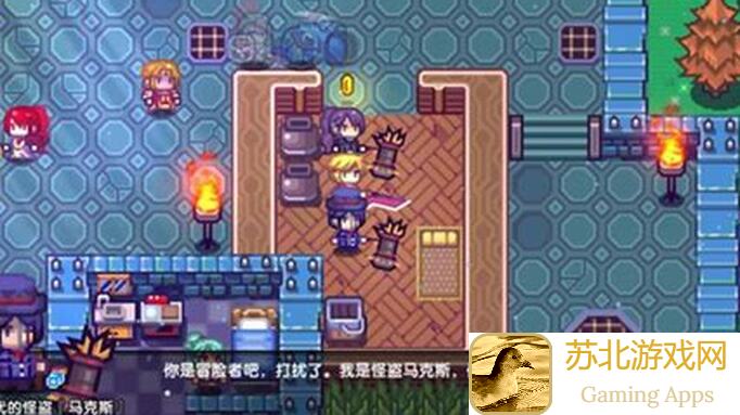 伊洛纳堕落下999层，杰哥要告诉我通关900层不受苦的秘诀了！快来看看大佬们的独家方法有哪些！