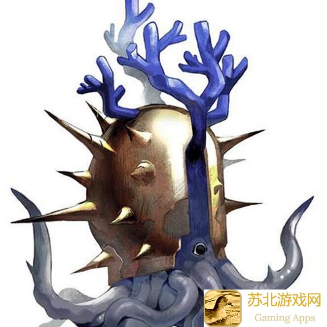 明日方舟：愚人号兑换与刷图全攻略速成班