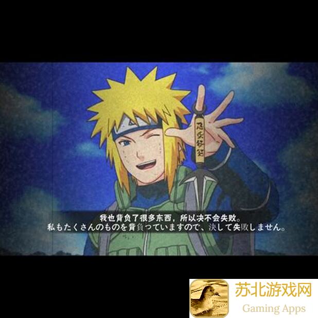 奥奇传说破阵天下第二期40关S攻略速递！战力提升必备！