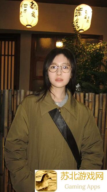 元气骑士赛季模式深度体验！独家攻略教你轻松通关，战力提升不求人！
